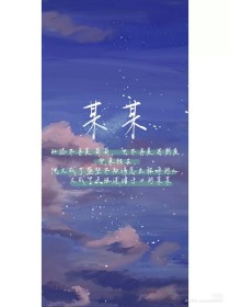 桃红桃红色官方官网进口免费